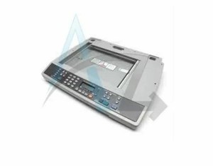 hp deskjet 2820