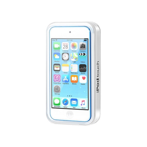 NEW-Sealed Apple iPod Touch 7th Generation (256GB)【US IN STOCK Fast SHIP Lot - Picture 19 of 24