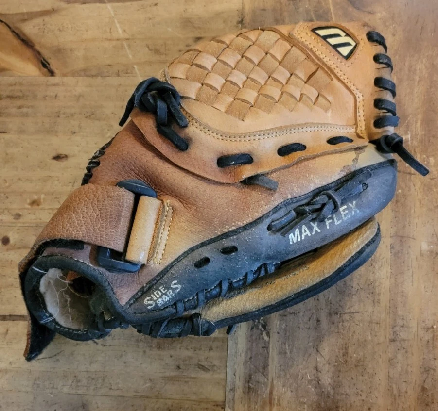Mizuno ballpark series sale
