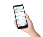 Bild 22 von 32