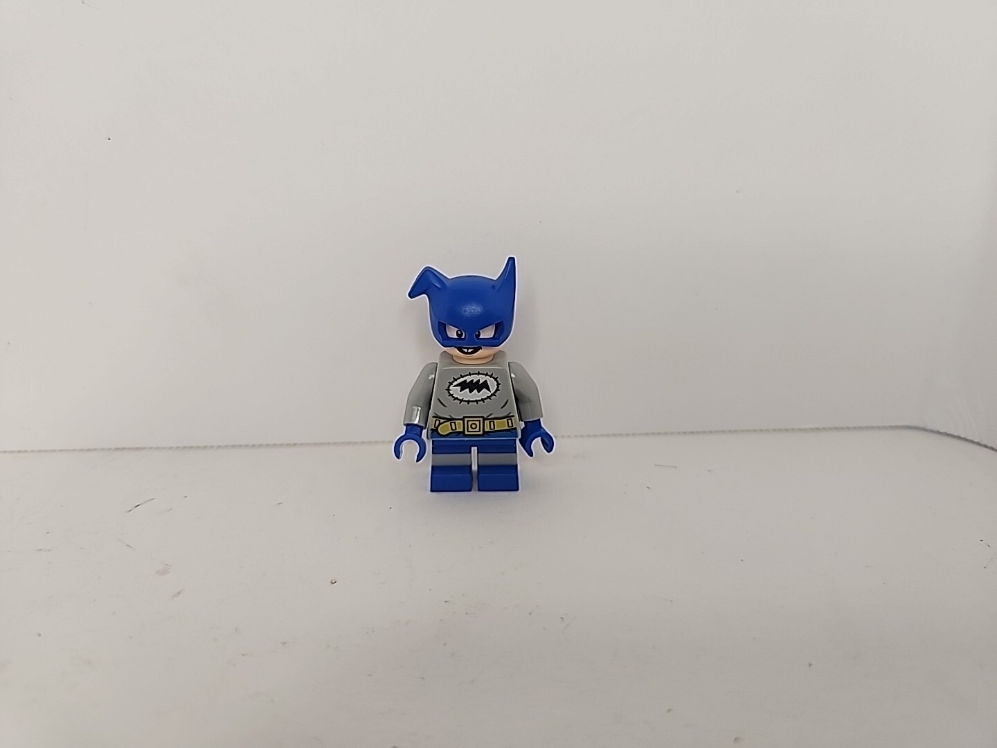 Picture 1 of 4