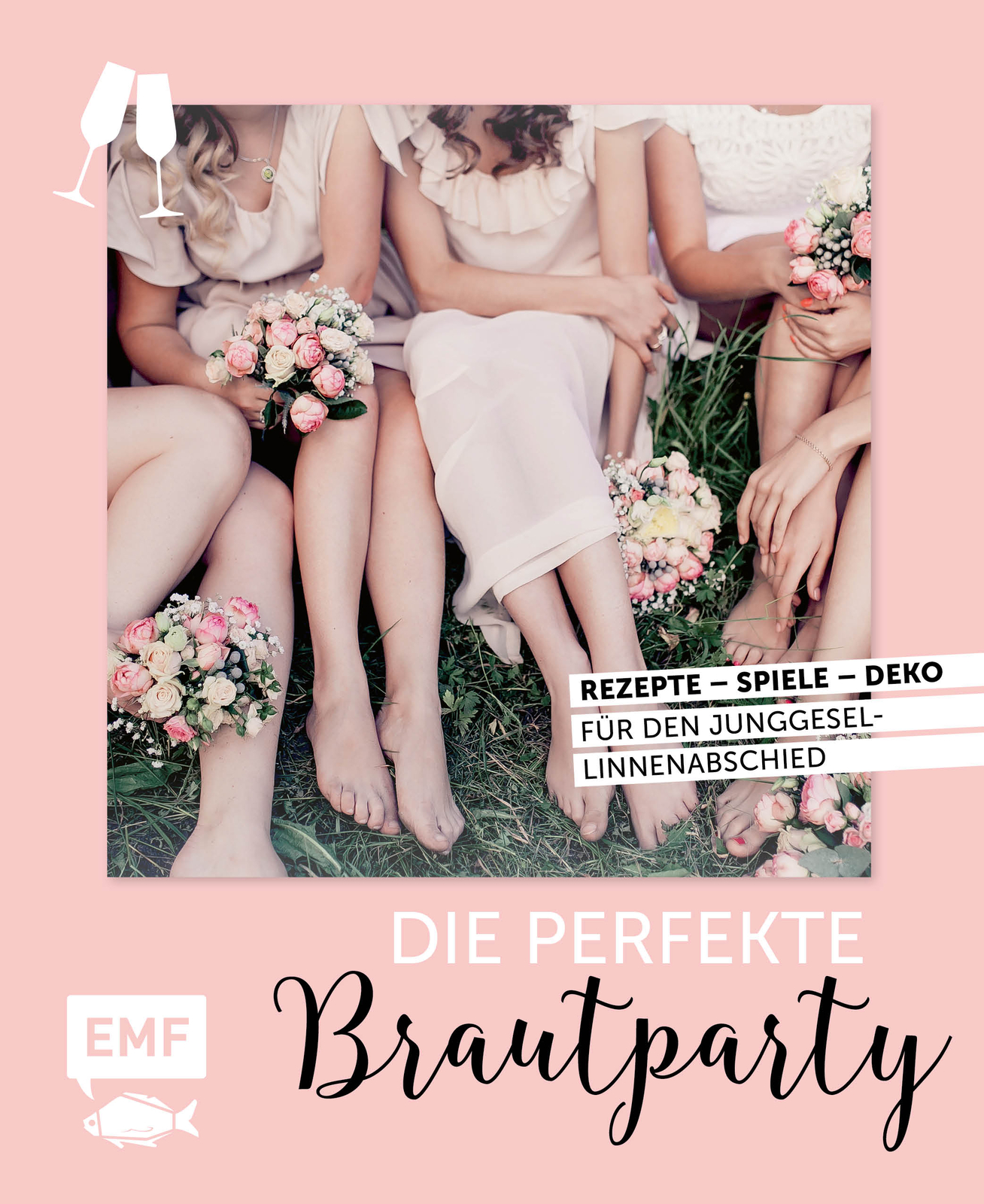 Thumbnail - Jessica Stuckstätte; Karin Heimberger-preisler; Daniela Fugger; Verena