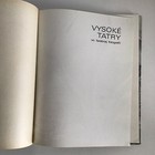 Foto 9 di 12