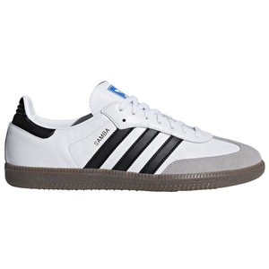 zapatos hombres blancos adidas zapatos hombres blancos adidas