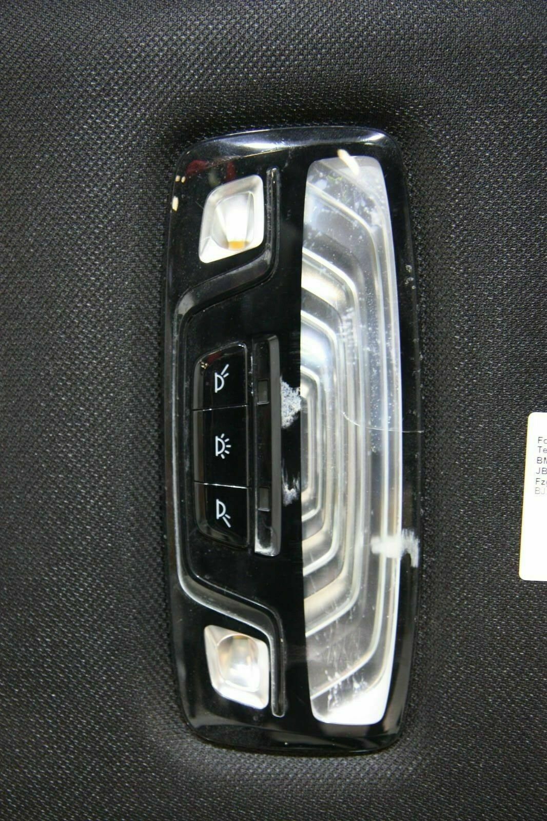 Foto 7 di 10