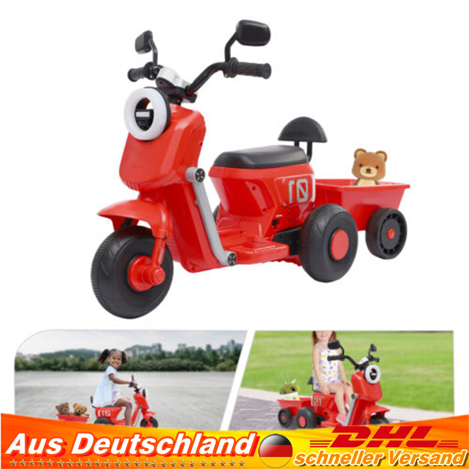 Bild 1 von 18