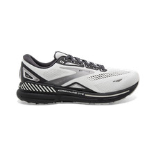 Brooks Adrenaline GTS 23 Mens Running Shoes D Standard  065 