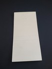Bild 231 von 467