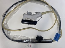 PHILIPS T6210 ULTRASOUND TEE-PROBE TRANSDUCER