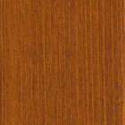 Foto 5 di 11