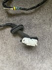 Picture 2 of 3