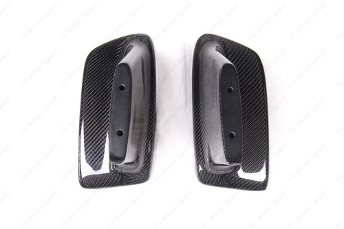 CARBON Kit For 99-02 Nissan Skyline R34 GTT/GTR OE Rear Trunk Spoiler Tail Wing - Bild 20 von 24
