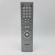 SAMSUNG Remote Control for DVD 00093G for MXDVA5 THA25 THA5 THA5R CAMXDVA5 SM06