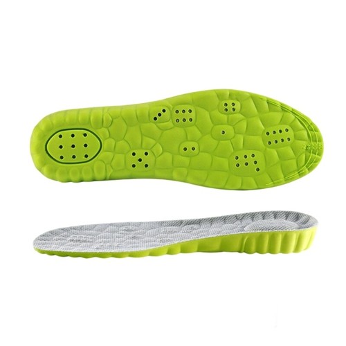 Height Boost Insoles Invisible Heel Lift Inserts for Work Dates and Gatherings - Picture 11 of 24