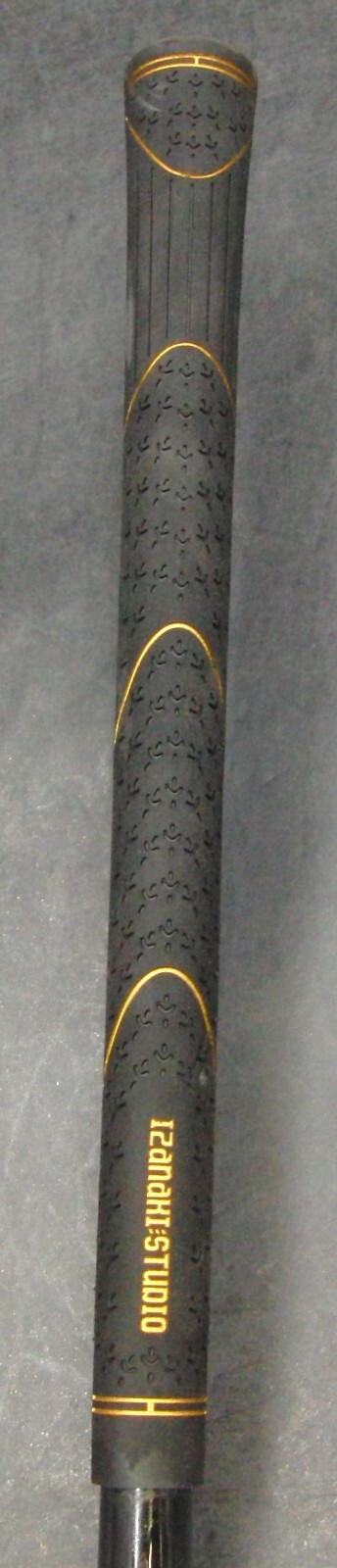 Picture 4 of 6