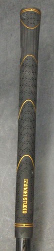 TaylorMade R9 SuperTri 9.5° Driver Regular (Optional) Graphite Shaft - Picture 4 of 6