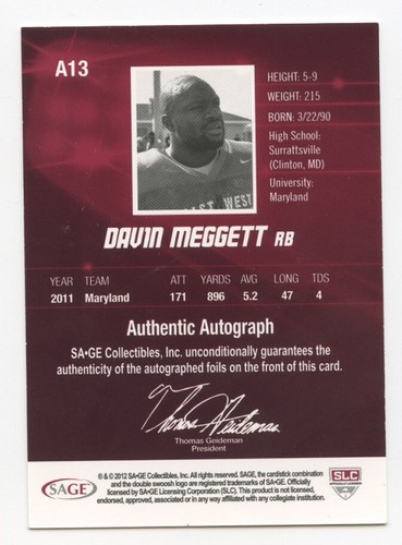 1994-2014 Fußball ALLE Autogrammkarten Ser#, Refraktoren, Spiel getragen/gebraucht Rookies - Bild 247 von 295