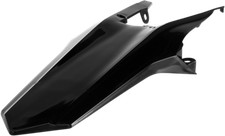 Acerbis Rear Fender 2393380001
