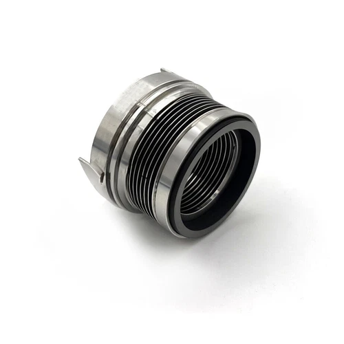Shaft Seal Compressor 22-1101 for Thermo King X426 X430 X426 X430 LS LSC5 - Picture 10 of 10