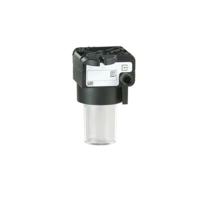 DATEX OHMEDA Original GE Datex-Ohmeda D-Fend water Trap REF # 876446 ,1pcs