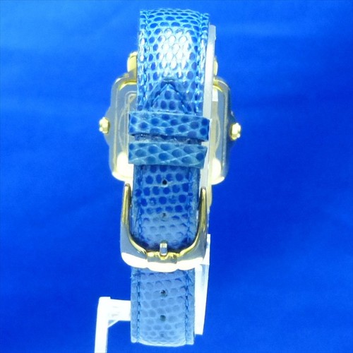 Nina Ricci W974 Swiss Made Ladie's Watch FROM JAPAN YOKOHAMA! - Picture 6 of 17