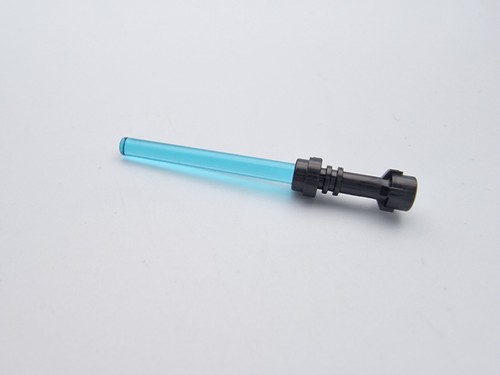 OFFICIAL LEGO MULTIPLE CHOICE & QTY LIGHTSABERS STAR WARS - Picture 9 of 106