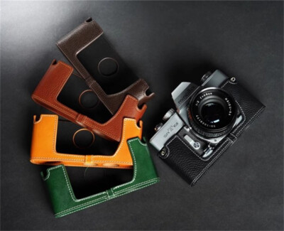 Minolta SR-T 101 フィルムカメラ カバーあり 作例レビュー】ⅿinolta SR T 101 ｜ミノルタのカメラ｜#わたし