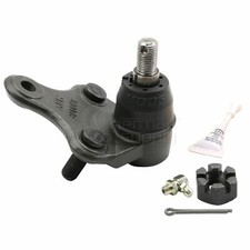 Moog Suspension Ball Joint Front Lower K500062 4333049095 for Lexus Scion Toyota