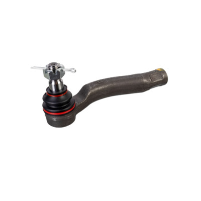 Tie Rod End For Toyota Land Cruiser 200 08-On Front Left