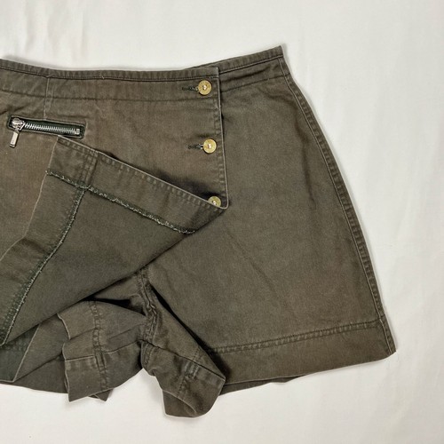 Vintage Arizona Jean Co. Mini Skort - Picture 5 of 9