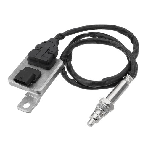 Nox Nitrogen Oxide Sensor for VW Passat 2012-2015# Audi A4 A5 S4 S5 5WK96688 - Picture 14 of 14