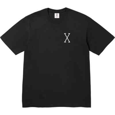 【25SS】Supreme × 40 Acres Malcolm X Tee s-l400.jpg