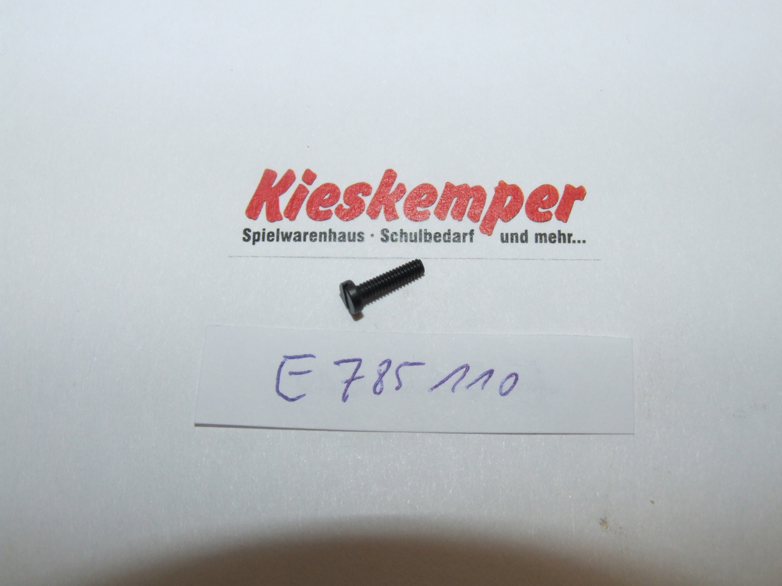 Bild 1 von 1