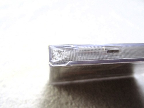 Sonic Shuffle per Sega Dreamcast - Nuovo sigillato in fabbrica! - Foto 22 di 22