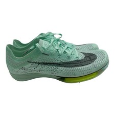 Nike Air Zoom Victory Mint Foam Track Shoes DR9908-300 Men  s Size 13 NEW