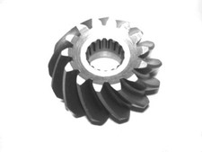 REPLACES 688-45551-01-00 YAMAHA 75HP-90HP PINION GEAR 13T