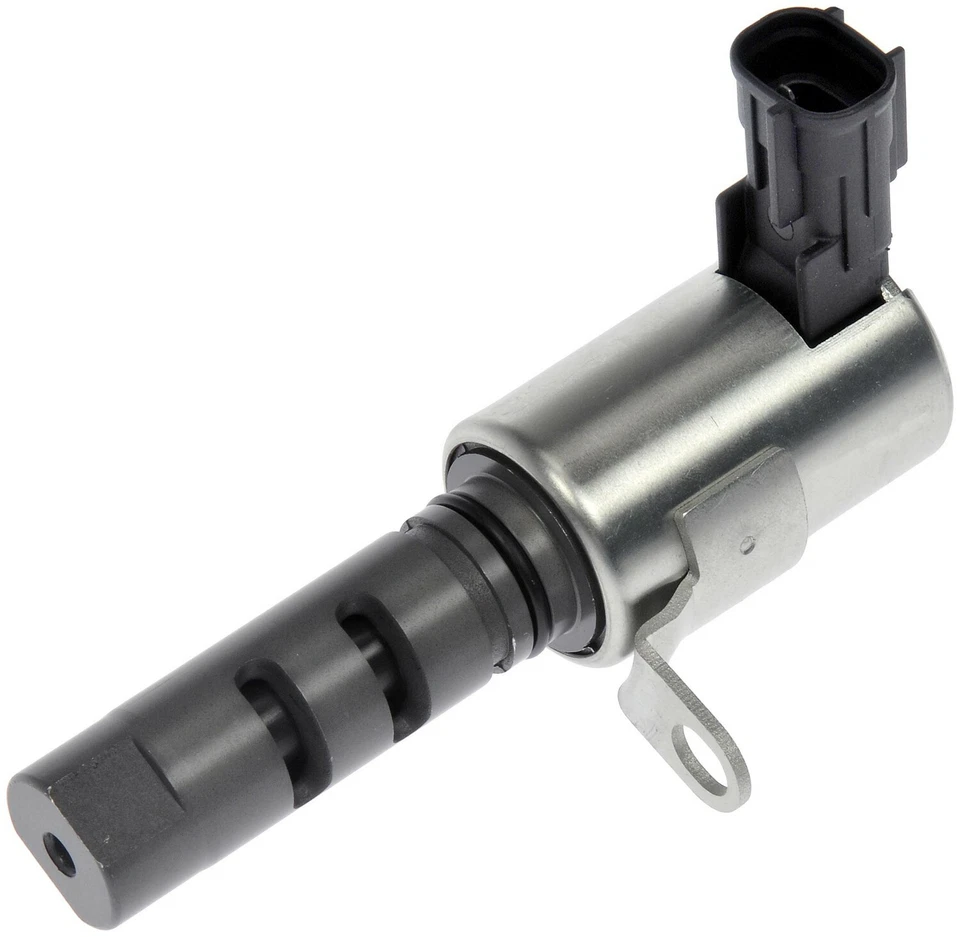 Para Subaru Outback 2005-2009 motor de 3,0 L VVT admisión de solenoide Dorman 230FS72 2006 Foto 2 de 4