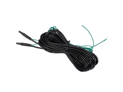 For Skoda Fabia 3 Nj 5N Soda AHD Parking Camera Rear View Griffleistenkamera - Picture 8 of 10