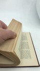 Video 1 of 1