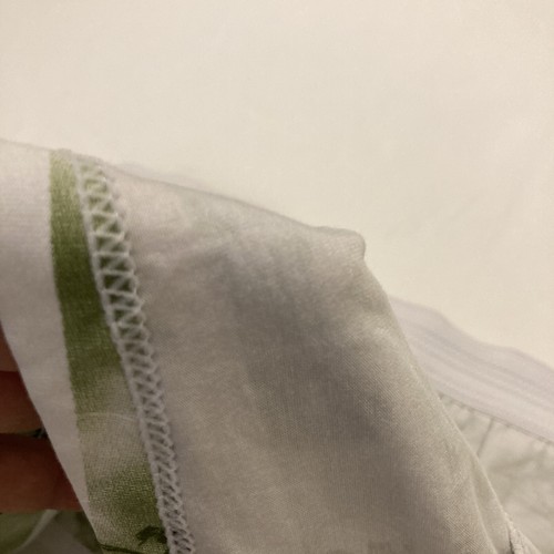 Pack of 24 COCKCON Viscose & Cotton Mens Boxer Shorts (US size L ) Underwear - Picture 9 of 14