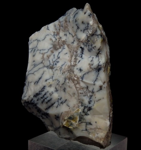 OPAL var. MOSS OPAL ---- AUSTRIA - Lower Austria - Dobersberg /pk034 - Picture 9 of 13
