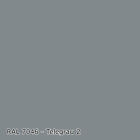 Bild 163 von 193