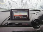 Foto 4 di 24