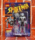 Marvel Legends Retro Spider-Man  Spider-Armor MK I 6" Action Figure