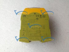 1PC New PILZ 772000 PNOZ mm0p Safety Relay