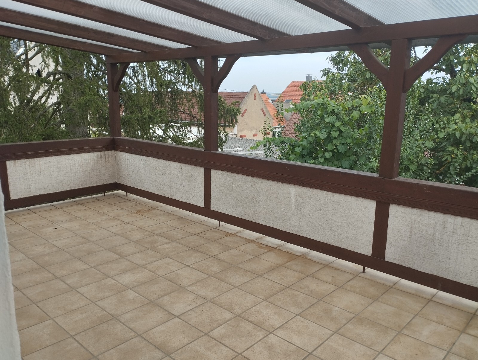 Bild 8 von 22