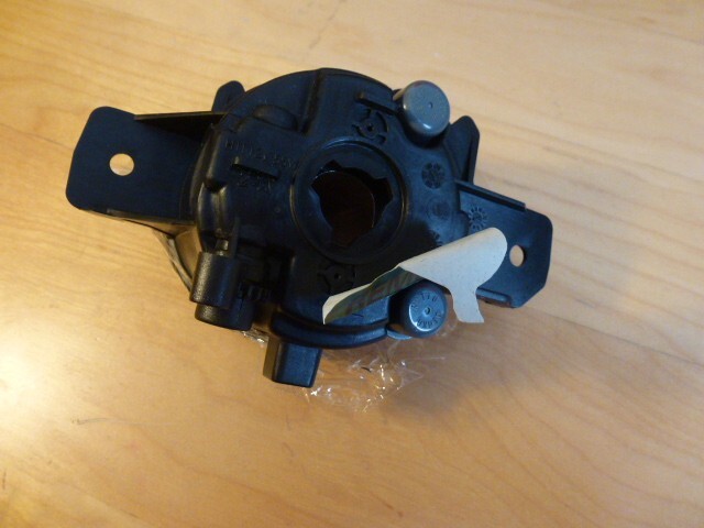 Picture 2 of 5