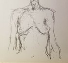 Picture 3 of 3
