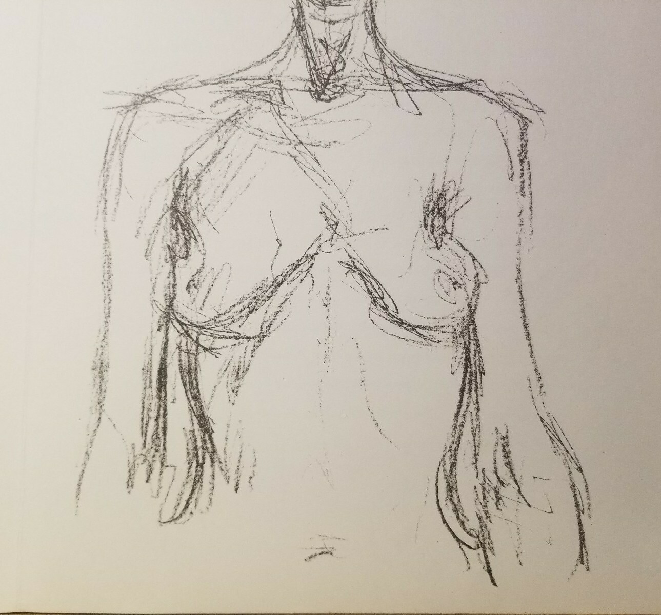 Picture 3 of 3