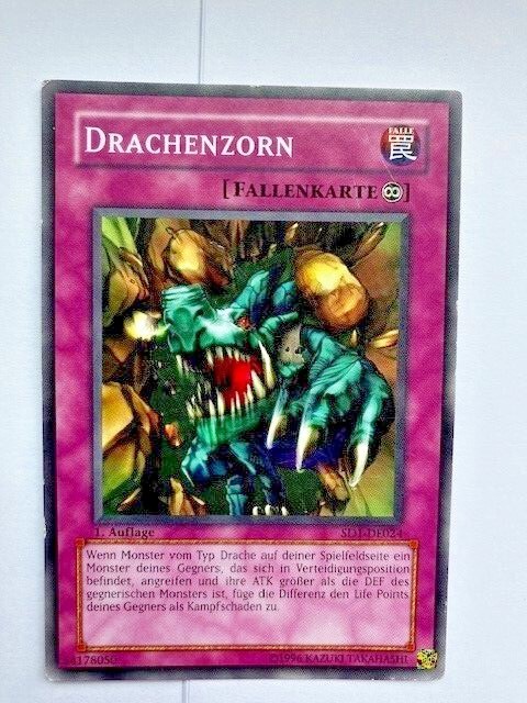 Bild 213 von 248